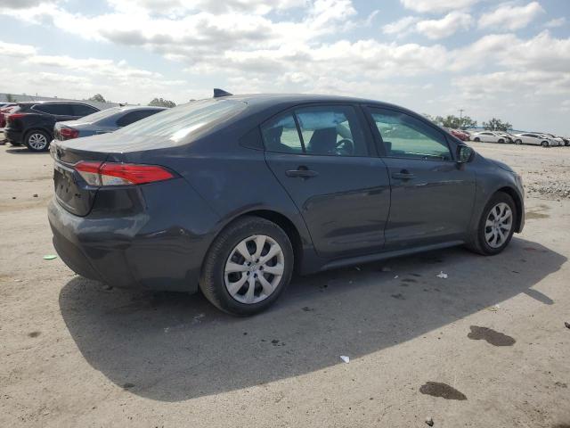 Vin: 5yfb4mdexpp075816, lot: 54213485, toyota corolla le 20233