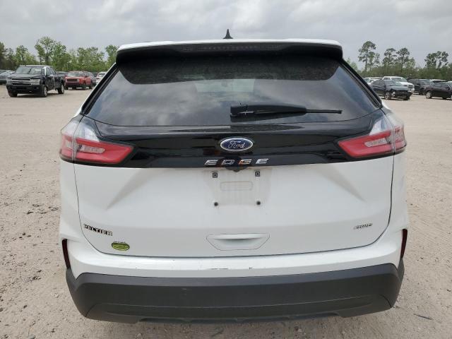 2024 FORD EDGE SE - 2FMPK4G95RBB05175