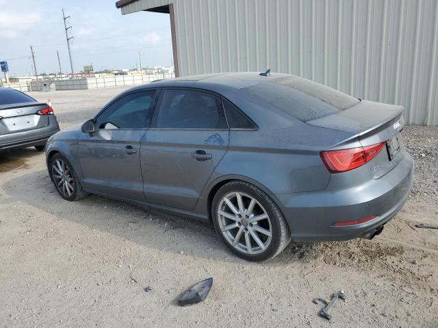 Vin: waua7gff5g1042394, lot: 53115205, audi a3 premium 20162