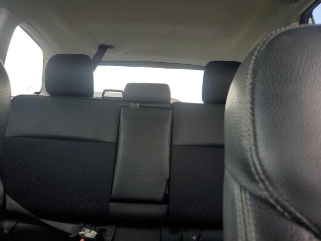 2015 SUBARU FORESTER 2 - JF2SJGDC3FH822449