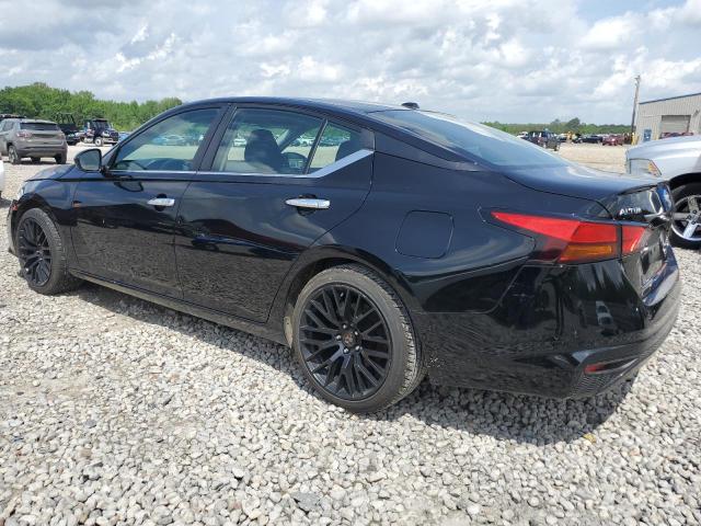 Vin: 1n4bl4bv2lc211158, lot: 55033855, nissan altima s 20202