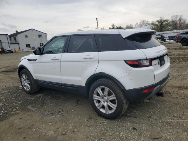 Vin: salvp2bg3gh099330, lot: 51577065, land rover rangerover se 20162