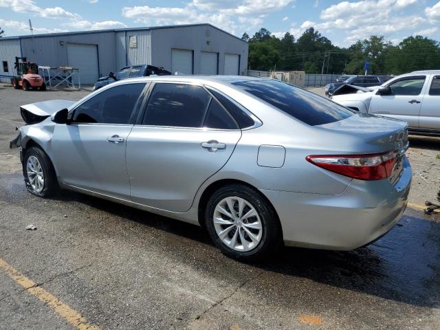 Vin: 4t4bf1fk0gr551751, lot: 51922135, toyota camry le 20162