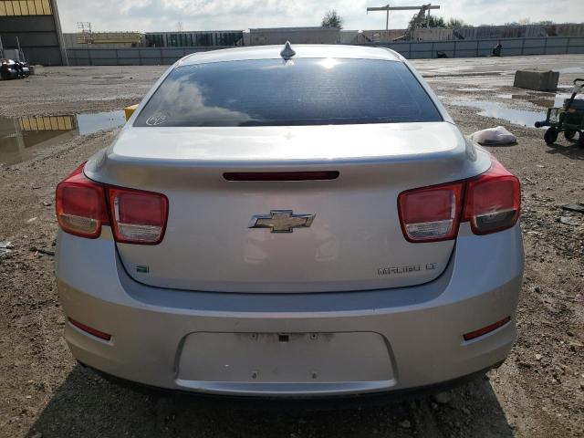 2015 CHEVROLET MALIBU 2LT - 1G11D5SL9FF247660