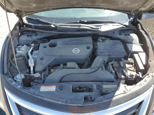 2015 NISSAN ALTIMA 2.5 - 1N4AL3AP0FN879171