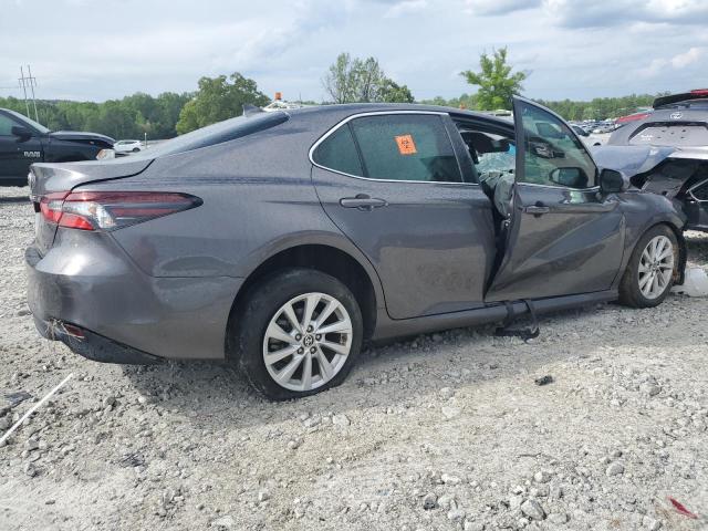 Vin: 4t1c11ak4mu531941, lot: 54226585, toyota camry le 20213