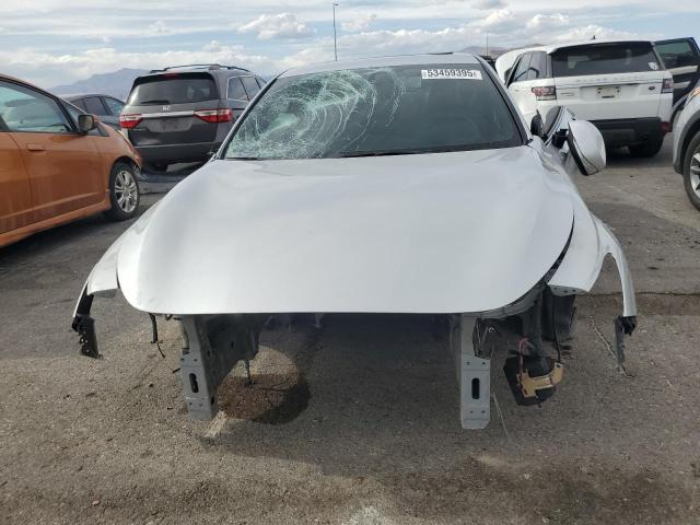 2018 INFINITI Q60 LUXE 3 - JN1EV7EK1JM343004