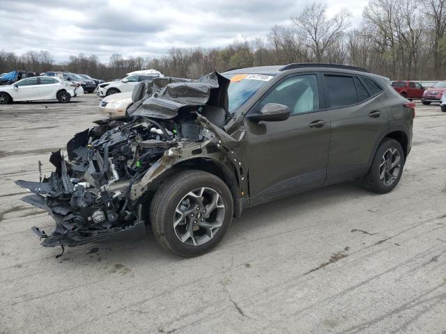 Vin: kl77lhe21rc182251, lot: 53477105, chevrolet trax 1lt 2024 img_1