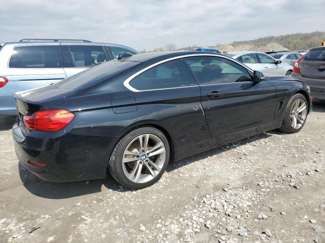 Vin: wba3n9c50gk250022, lot: 52488525, bmw 4 series xi 20163
