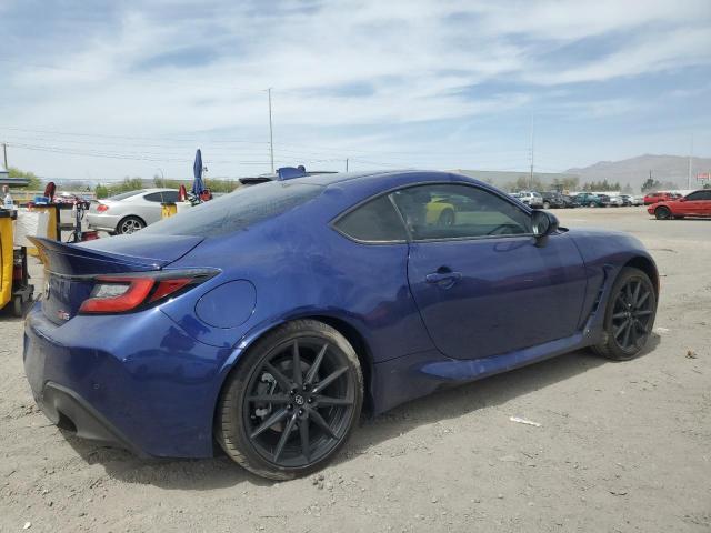 Vin: jf1znbe16r8756183, lot: 52332415, toyota gr 86 prem premium 20243