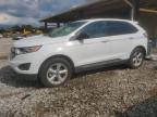 2016 FORD EDGE SE - 2FMPK3G91GBC49605