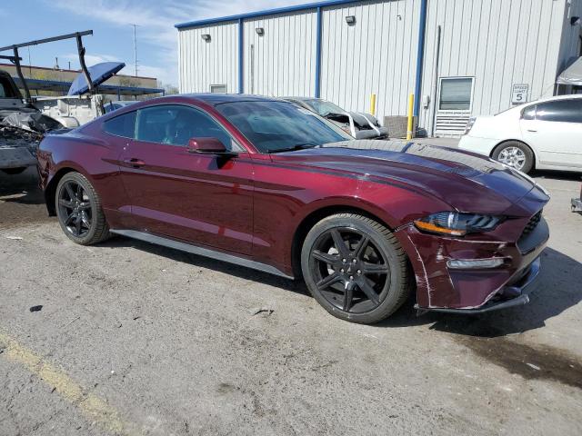 Vin: 1fa6p8th0j5159939, lot: 54256575, ford all models 20184