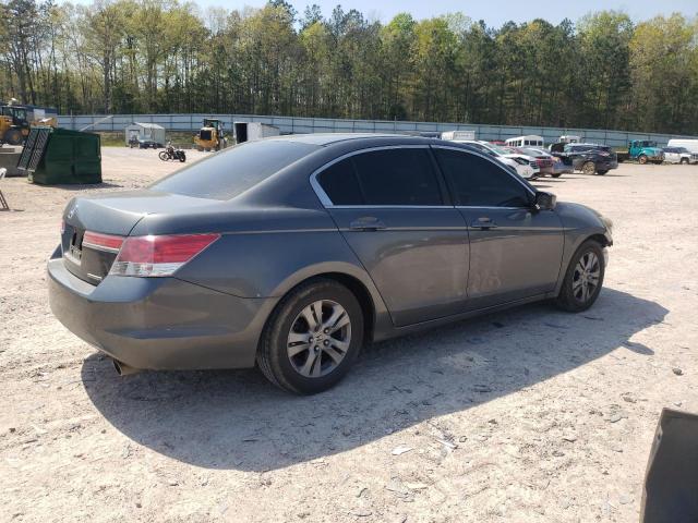 Vin: 1hgcp2f62ca127994, lot: 53792805, honda accord se 20123