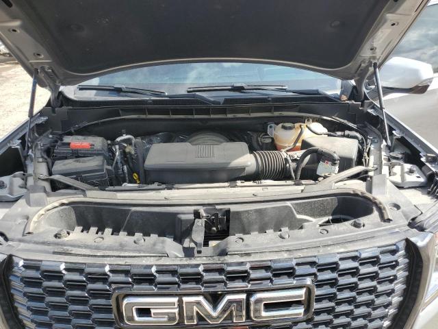 2023 GMC YUKON XL D 1GKS2KKL7PR430737