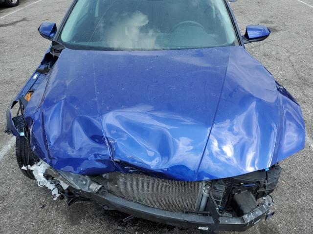 2023 HYUNDAI ELANTRA BL - KMHLM4AJ8PU070229