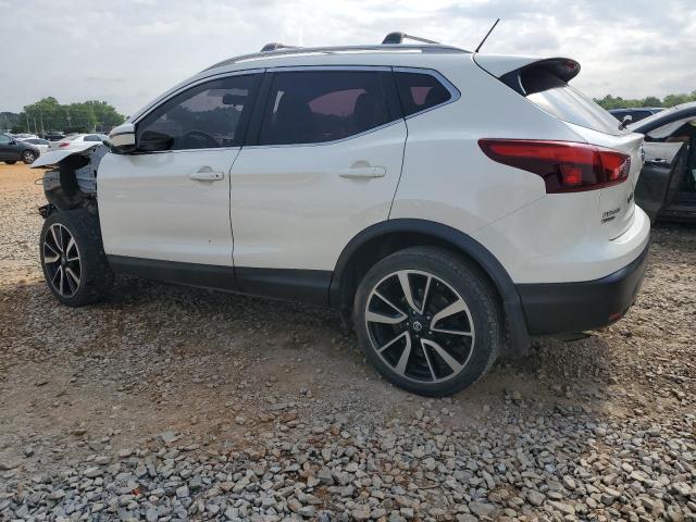 Vin: jn1bj1cp6hw004652, lot: 54924655, nissan rogue s 20172