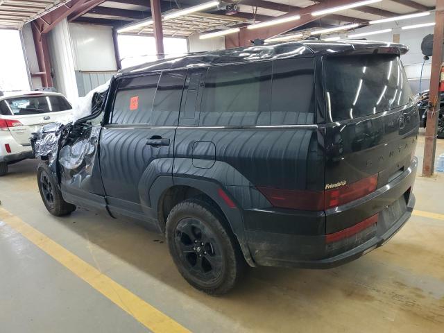 Vin: 5nmp3dgl3rh031771, lot: 51041345, hyundai santa fe xrt 20242