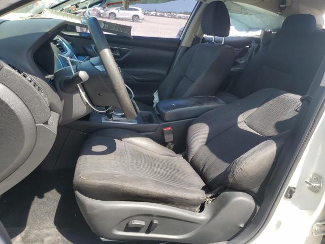 2017 NISSAN ALTIMA 2.5 - 1N4AL3AP5HN351791