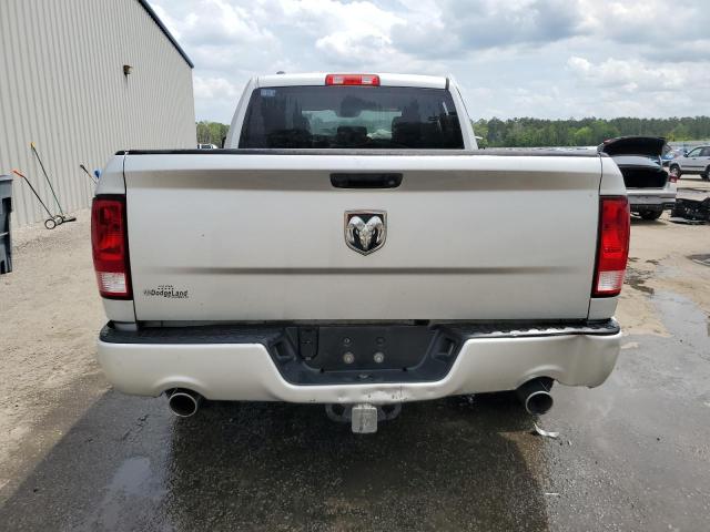 2016 RAM 1500 ST - 1C6RR6FT6GS183055