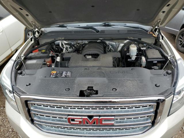 2015 GMC YUKON SLT 1GKS2BKC4FR536061