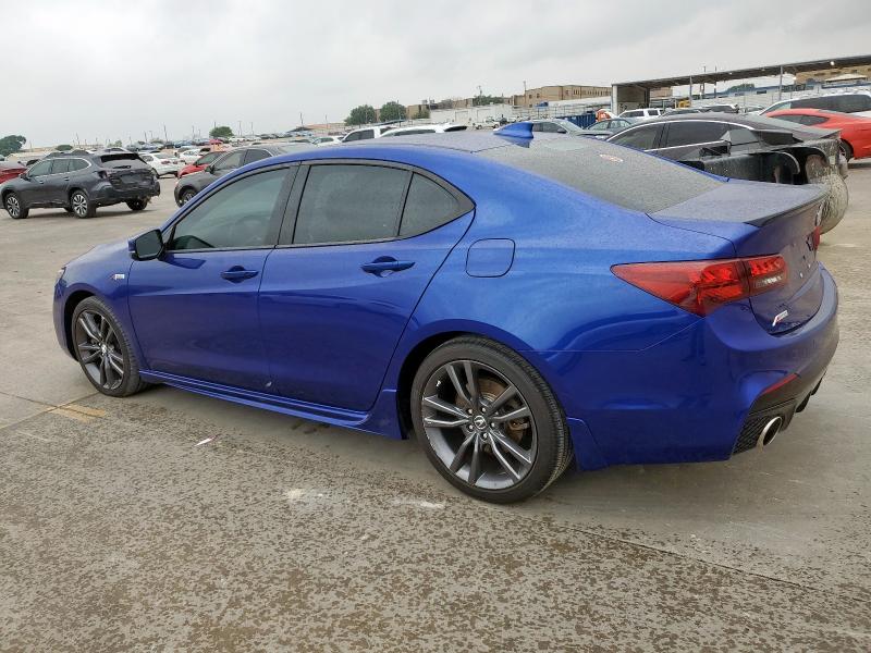 Vin: 19uub1f68ka003062, lot: 54922225, acura tlx technology 20192