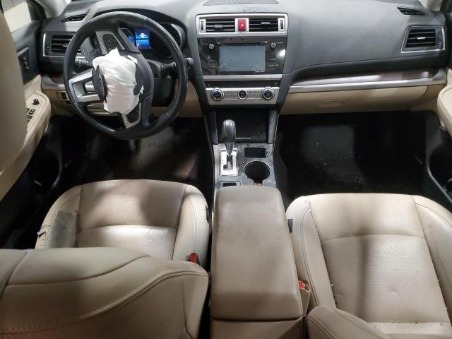 2015 SUBARU OUTBACK 3. 4S4BSELC6F3334378