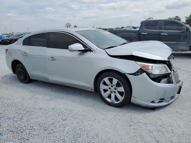 Vin: 1g4gh5e32cf141043, lot: 50089965, buick lacrosse premium 20124