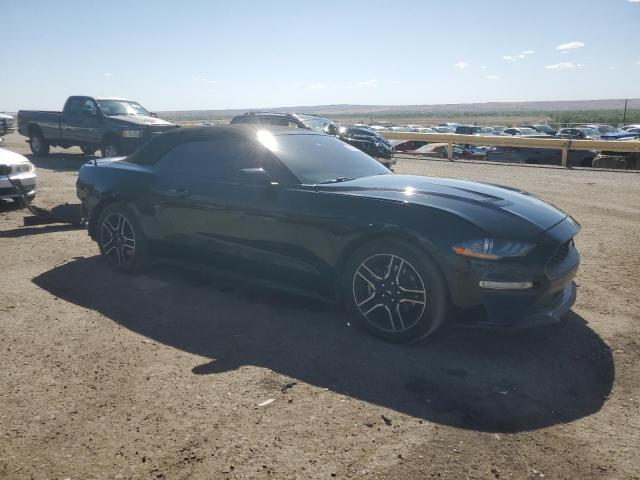 Vin: 1fatp8uh0m5124856, lot: 54210485, ford all models 20214