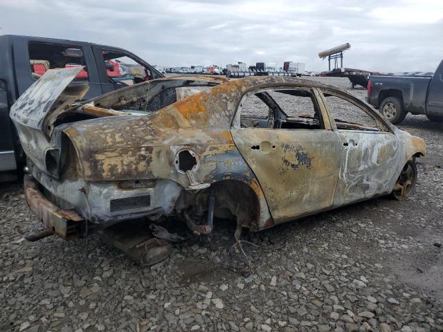 Vin: 1g1zb5e07cf144050, lot: 51430285, chevrolet malibu ls 20123