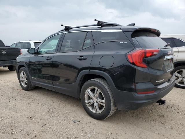 Vin: 3gkalmev1kl171065, lot: 54827825, gmc terrain sle 20192