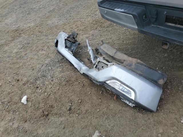 2022 FORD F150 SUPER - 1FTFW1E81NFB13392