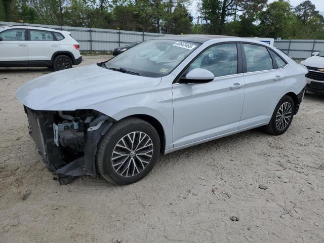 Vin: 3vwcb7bu8km136468, lot: 53643465, volkswagen jetta s 2019 img_1