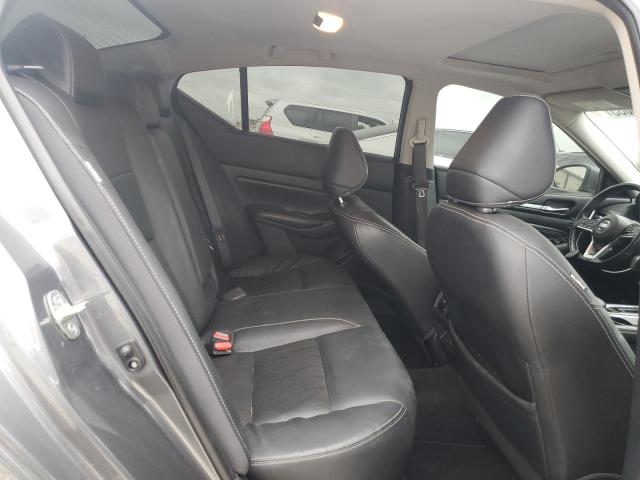2020 NISSAN ALTIMA PLA 1N4BL4FV9LN300711