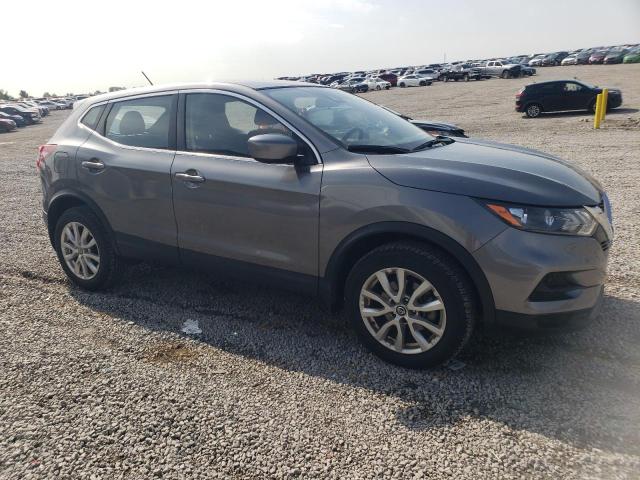 Vin: jn1bj1av0nw340584, lot: 53844155, nissan rogue s 20224