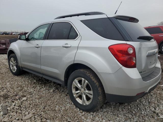 Vin: 2gnfleek7c6167404, lot: 52011975, chevrolet equinox lt 20122