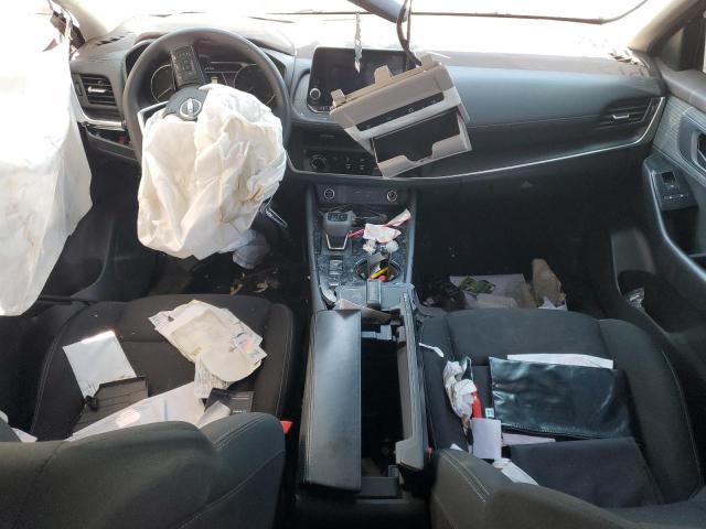 2023 NISSAN ROGUE S - 5N1BT3AA6PC831855