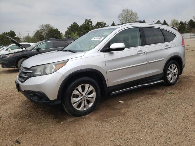 Vin: 2hkrm4h50eh629500, lot: 54616125, honda crv ex 2014 img_1