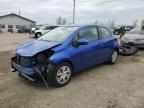 2018 TOYOTA YARIS L - VNKJTUD39JA097368