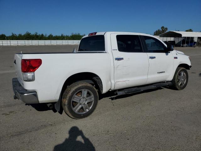 Vin: 5tfhy5f14dx297196, lot: 51189995, toyota tundra crewmax limited 20133