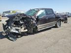 2019 FORD F150 SUPER - 1FTEW1E42KKD13497