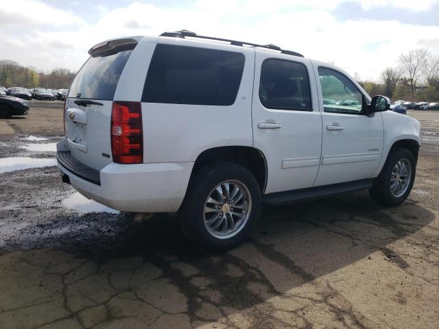 Vin: 1gnskbe07cr216782, lot: 52065225, chevrolet tahoe k1500 lt 20123