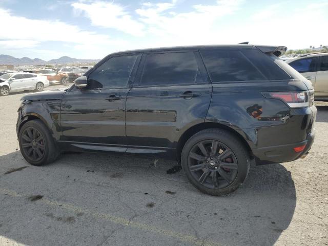 Vin: salwv2fe1ha147887, lot: 54453755, land rover rangerover autobiography 20172