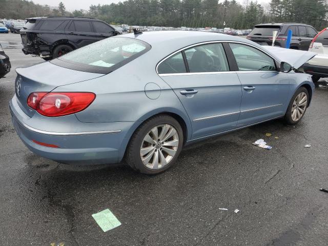 Vin: wvwmp7anxce552032, lot: 53165885, volkswagen cc sport 20123