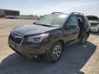 2021 SUBARU FORESTER P - JF2SKAJC6MH461908