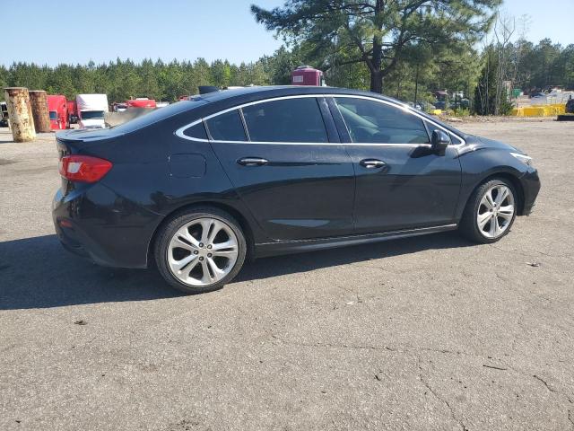 Vin: 1g1bg5smxg7326206, lot: 52845575, chevrolet cruze premier 20163