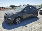 2023 HYUNDAI KONA SEL - KM8K62AB6PU027964