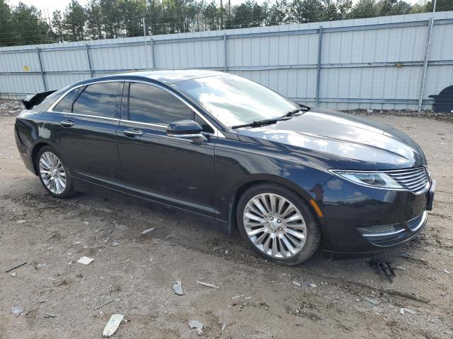 Vin: 3ln6l2gk5dr823755, lot: 53060295, lincoln mkz 20134