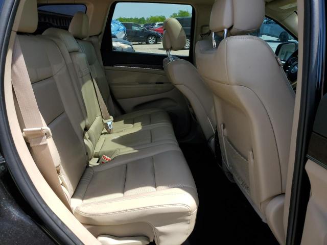 1C4RJFBG9FC682434 2015 JEEP GRAND CHER