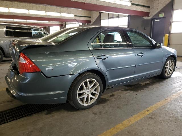 Vin: 3fahp0ja4cr174671, lot: 53242835, ford fusion sel 20123