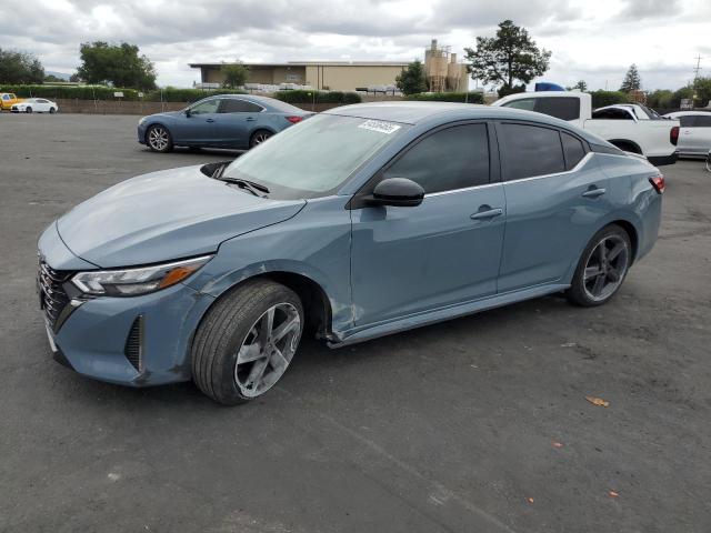 Vin: 3n1ab8dv7ry320859, lot: 54556465, nissan sentra sr 2024 img_1